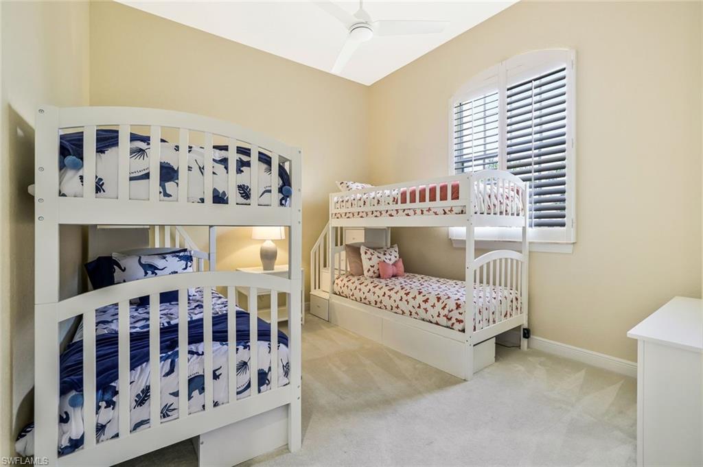 MONTEROSSO - Residential