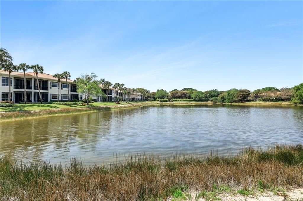 MONTEROSSO - Residential