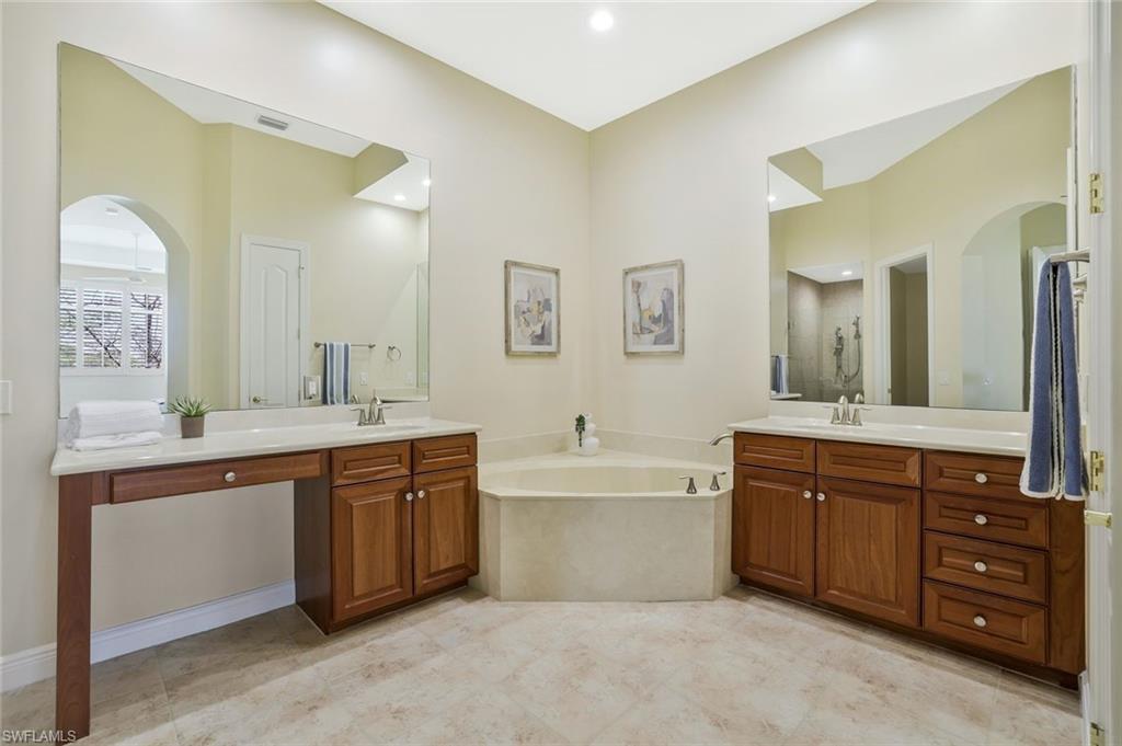 MONTEROSSO - Residential