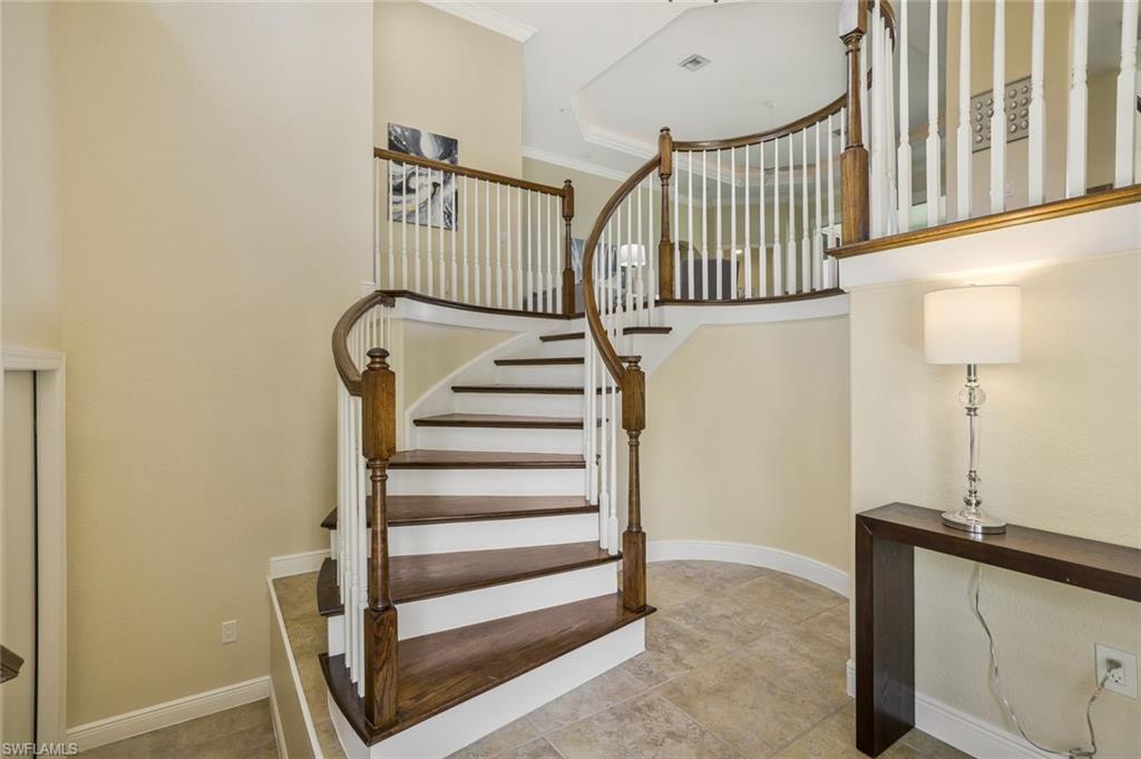 MONTEROSSO - Residential