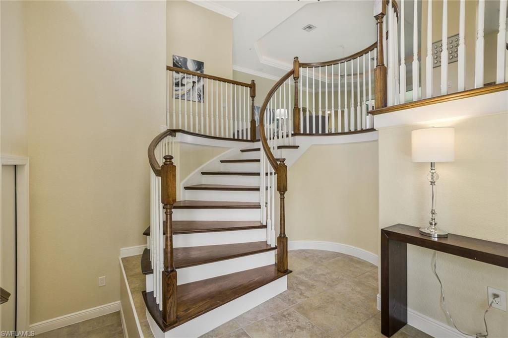 Photo of 15539 Monterosso LN #202, NAPLES, FL 34110 (MLS # 226014884)