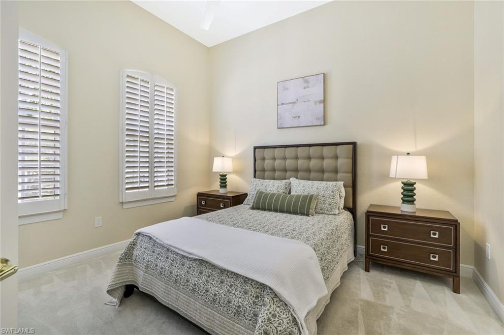 MONTEROSSO - Residential