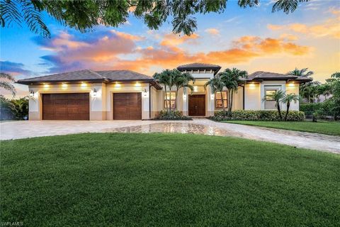 Ranch in NAPLES FL 6331 Green BLVD.jpg