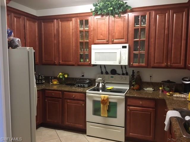 FALLS OF PORTOFINO - Residential