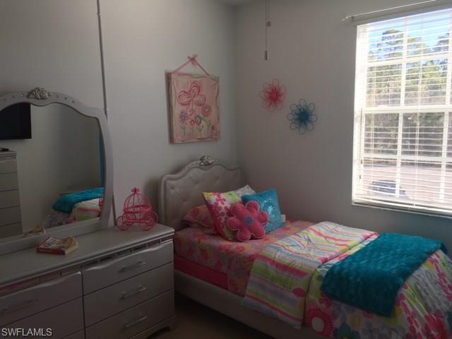 FALLS OF PORTOFINO - Residential