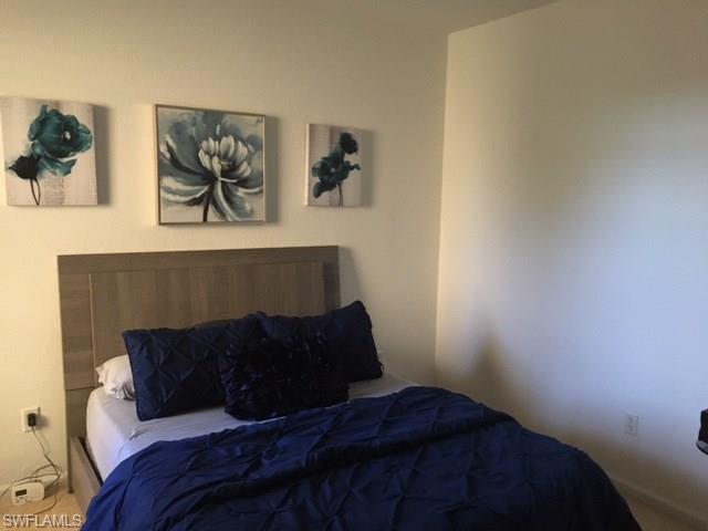 FALLS OF PORTOFINO - Residential