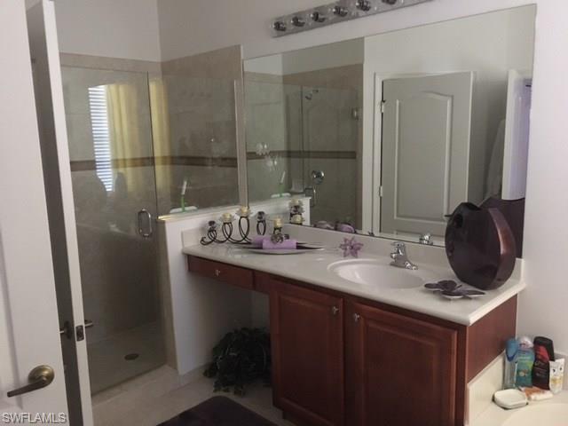 FALLS OF PORTOFINO - Residential