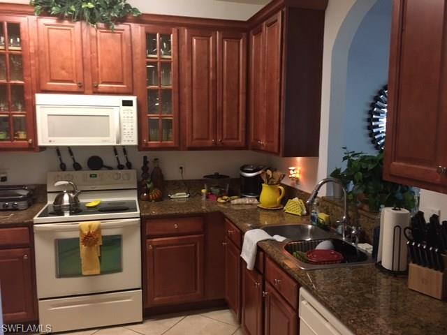 FALLS OF PORTOFINO - Residential