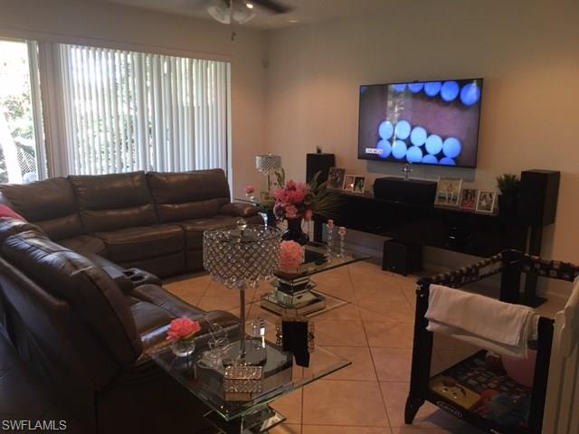 FALLS OF PORTOFINO - Residential