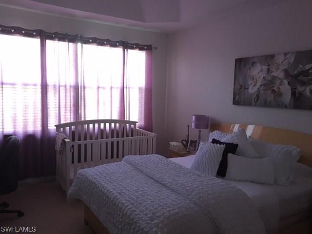 FALLS OF PORTOFINO - Residential