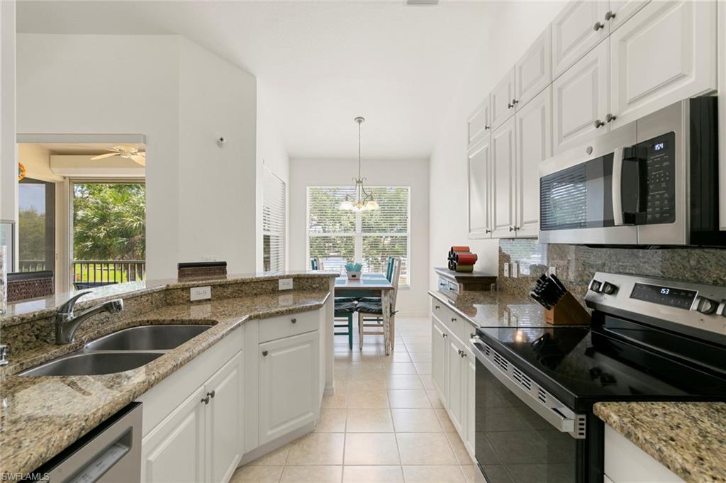 STELLA MARIS - Residential