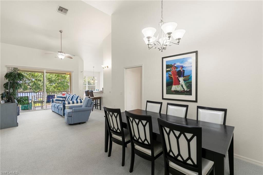 STELLA MARIS - Residential