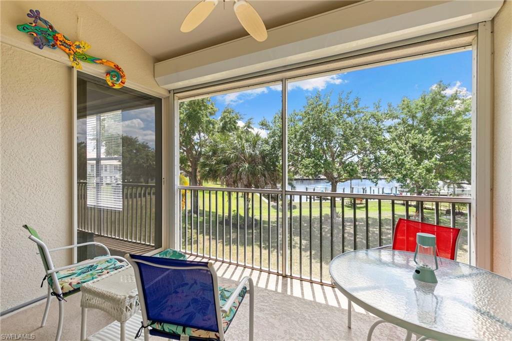 STELLA MARIS - Residential