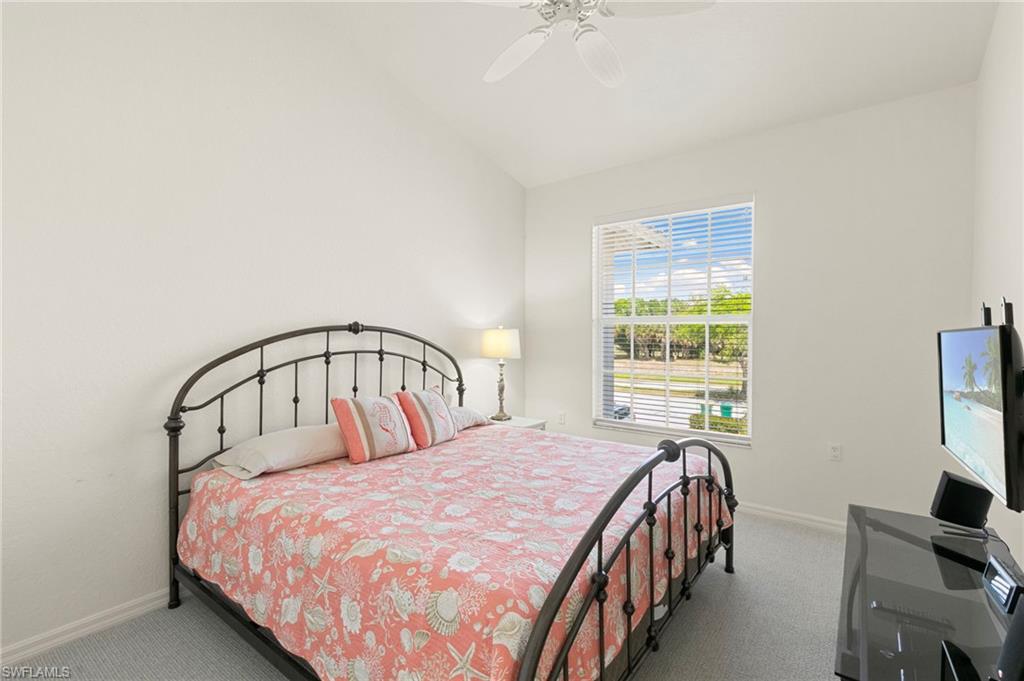 STELLA MARIS - Residential