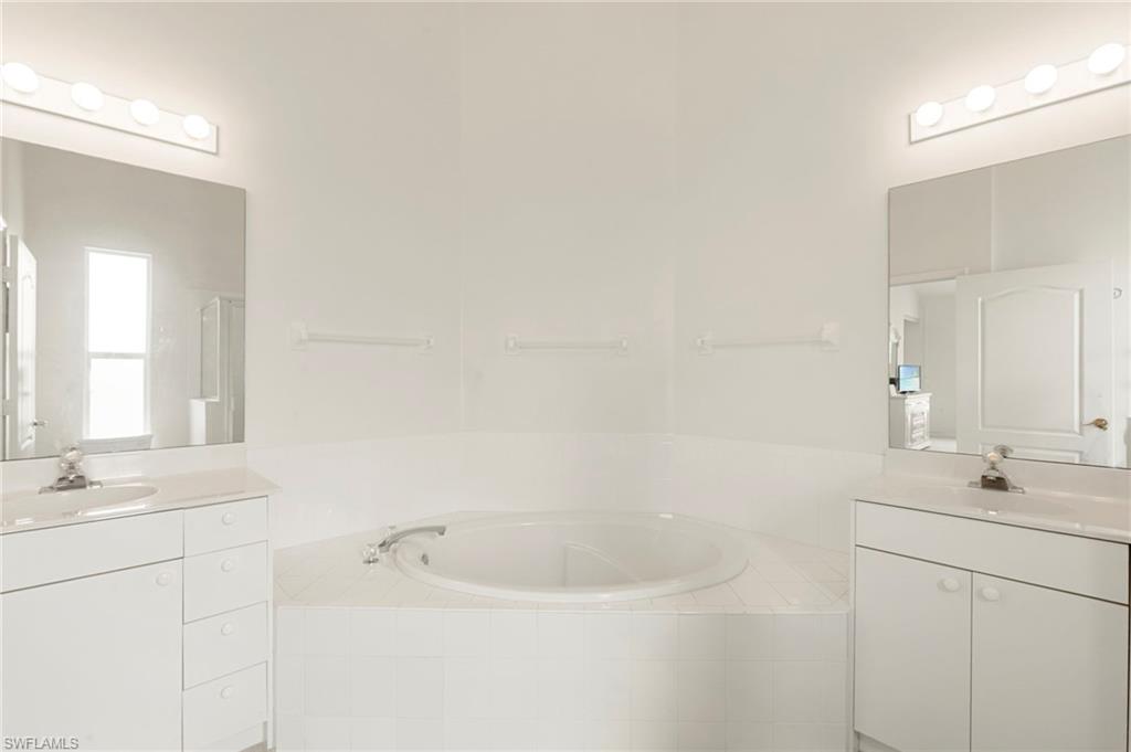 STELLA MARIS - Residential