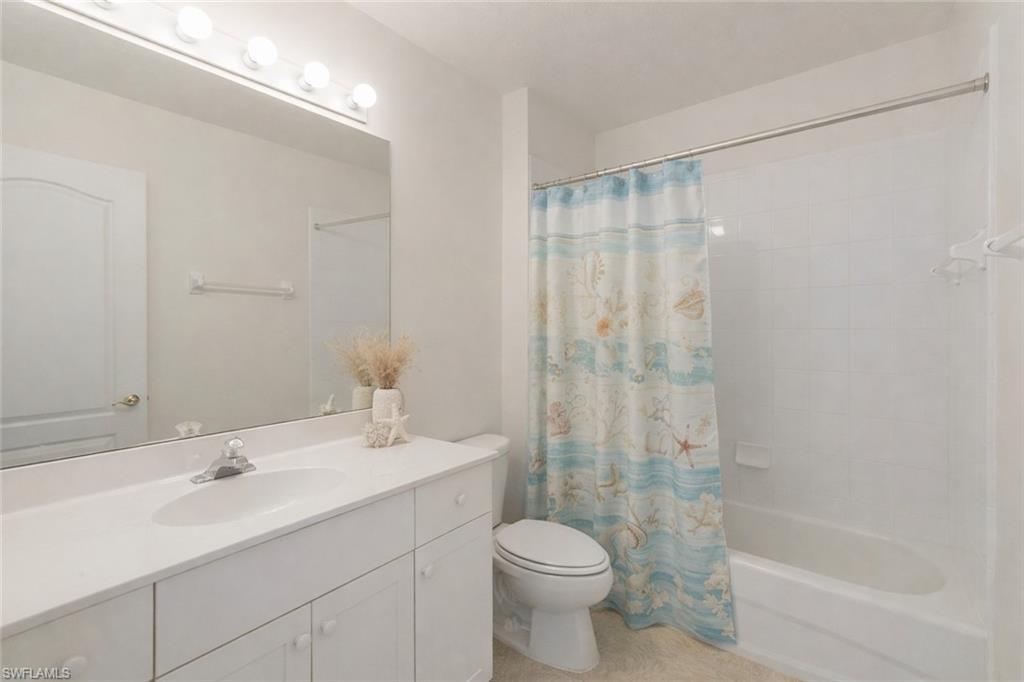 STELLA MARIS - Residential