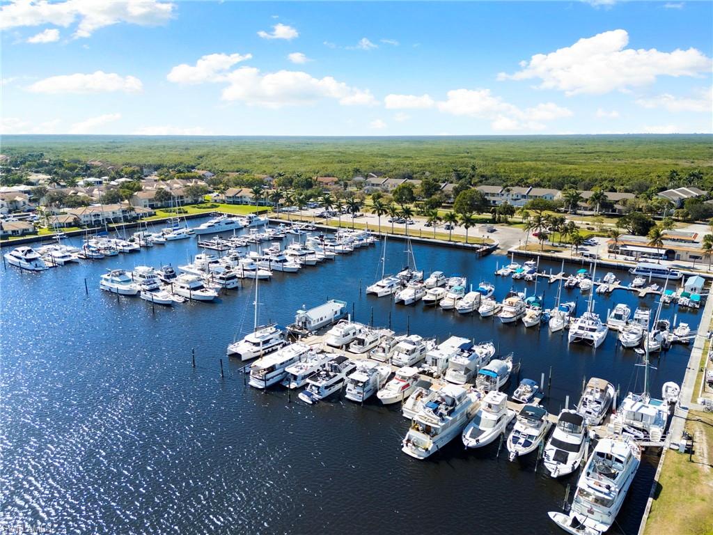 STELLA MARIS - Residential