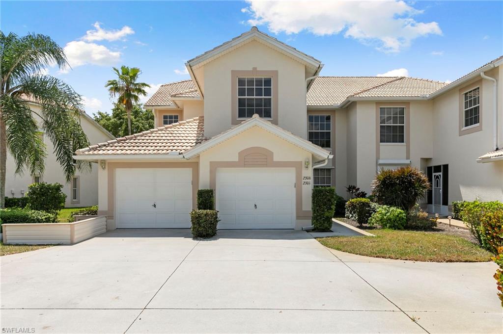 STELLA MARIS - Residential