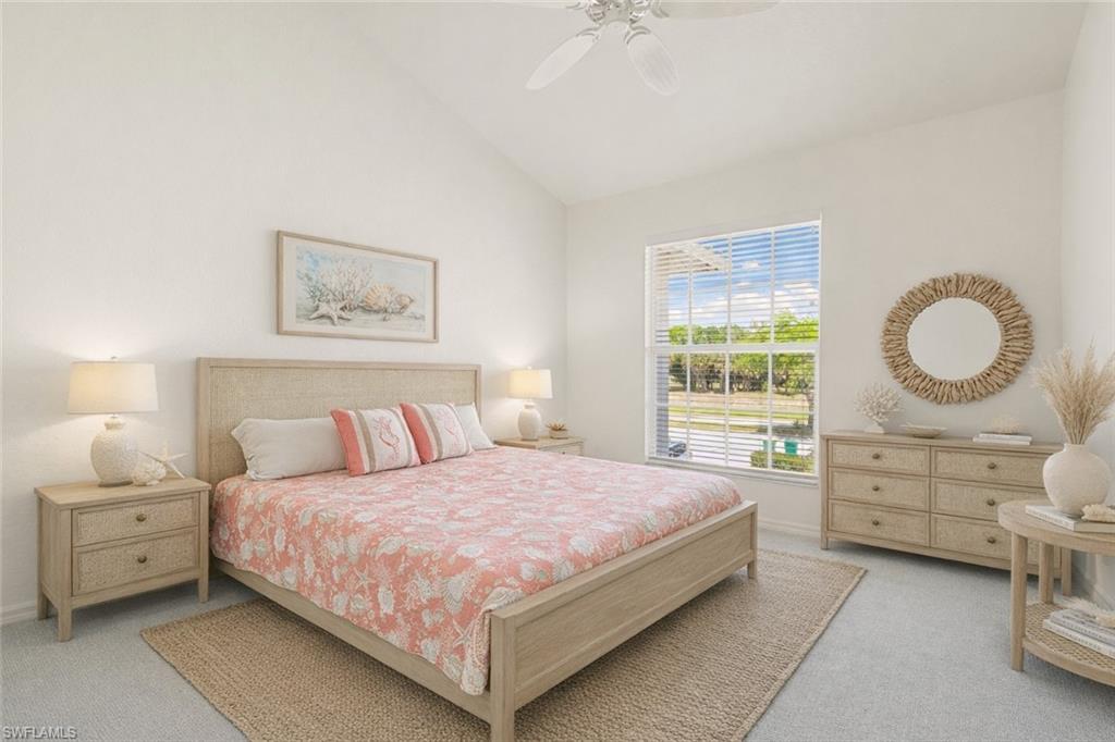 STELLA MARIS - Residential