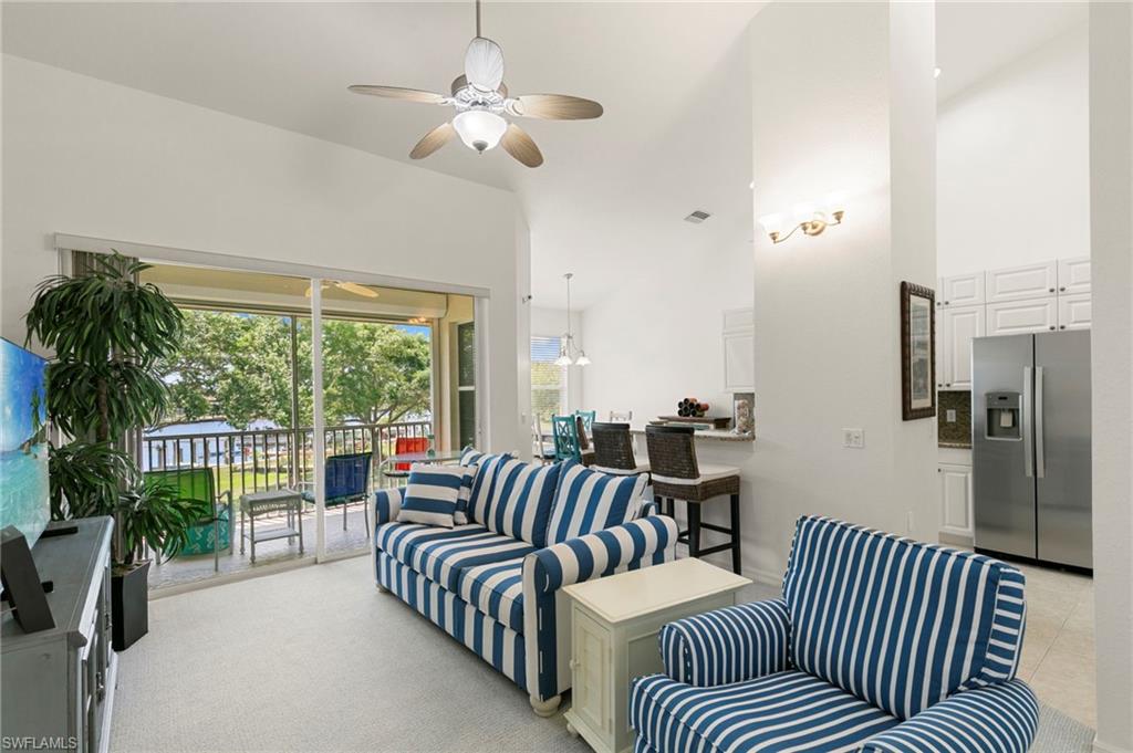 STELLA MARIS - Residential