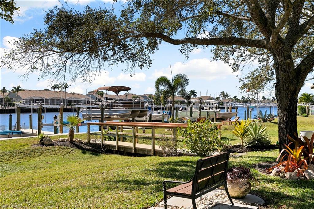 STELLA MARIS - Residential