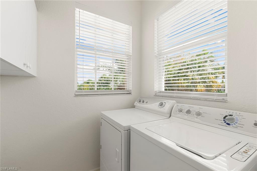 STELLA MARIS - Residential