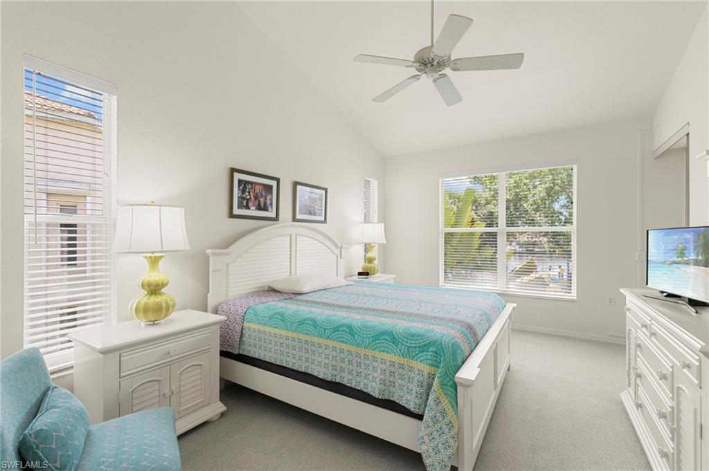 STELLA MARIS - Residential