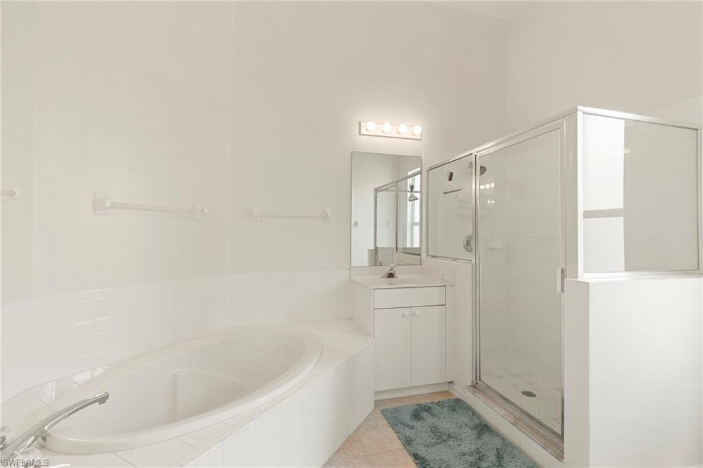 STELLA MARIS - Residential