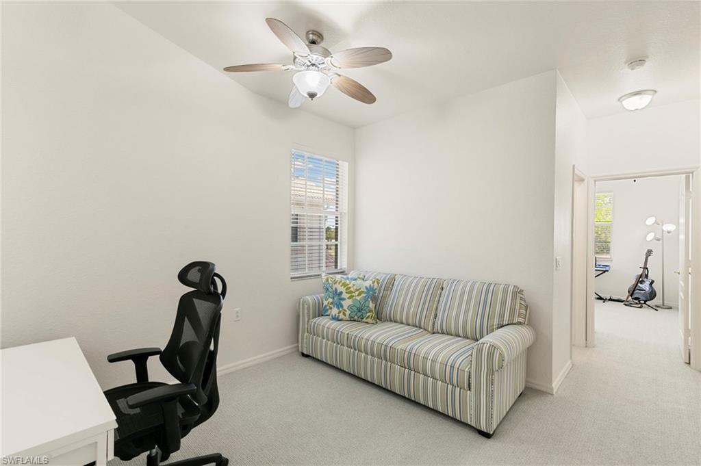 STELLA MARIS - Residential