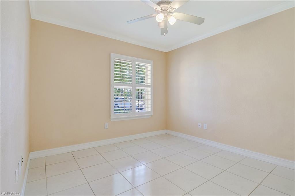 THE TIDES AT PELICAN LANDING - Residential