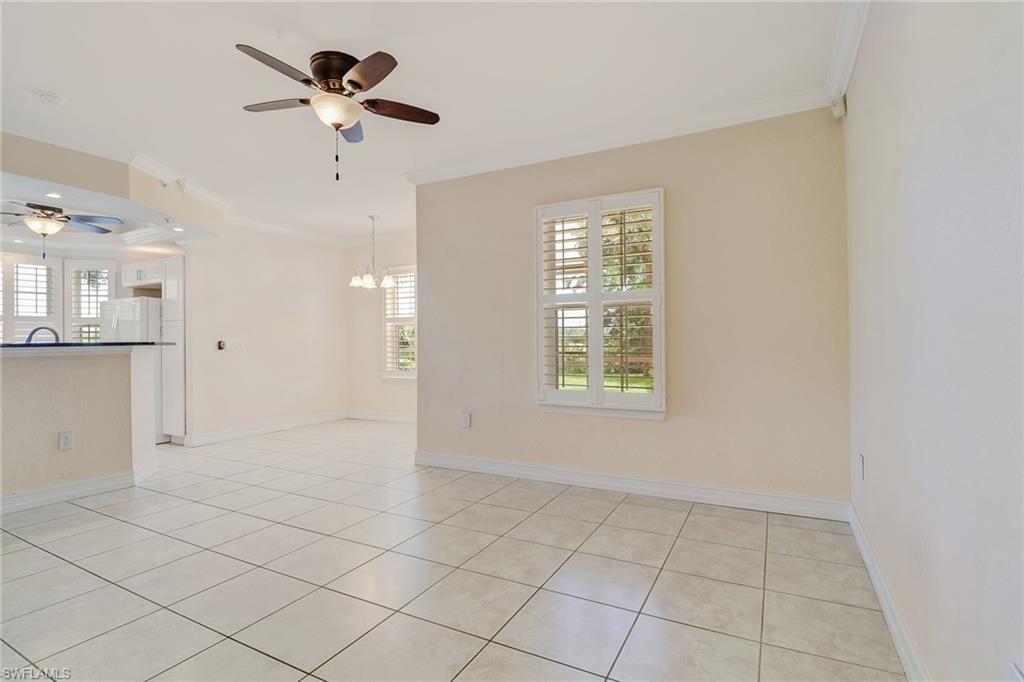 THE TIDES AT PELICAN LANDING - Residential