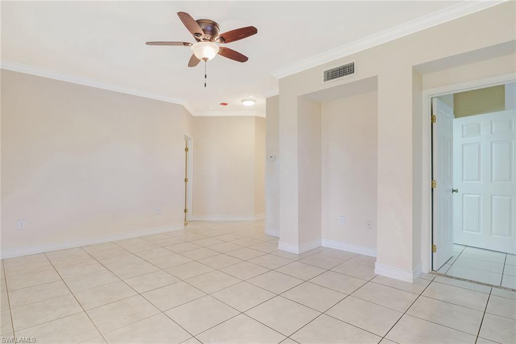 THE TIDES AT PELICAN LANDING - Residential