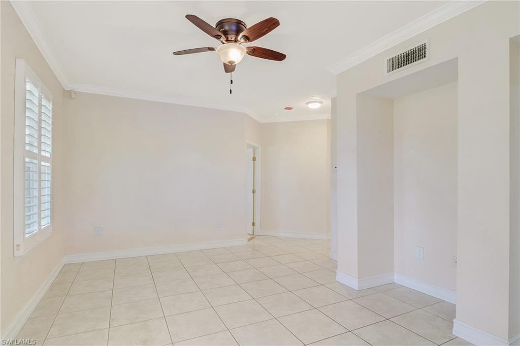 THE TIDES AT PELICAN LANDING - Residential