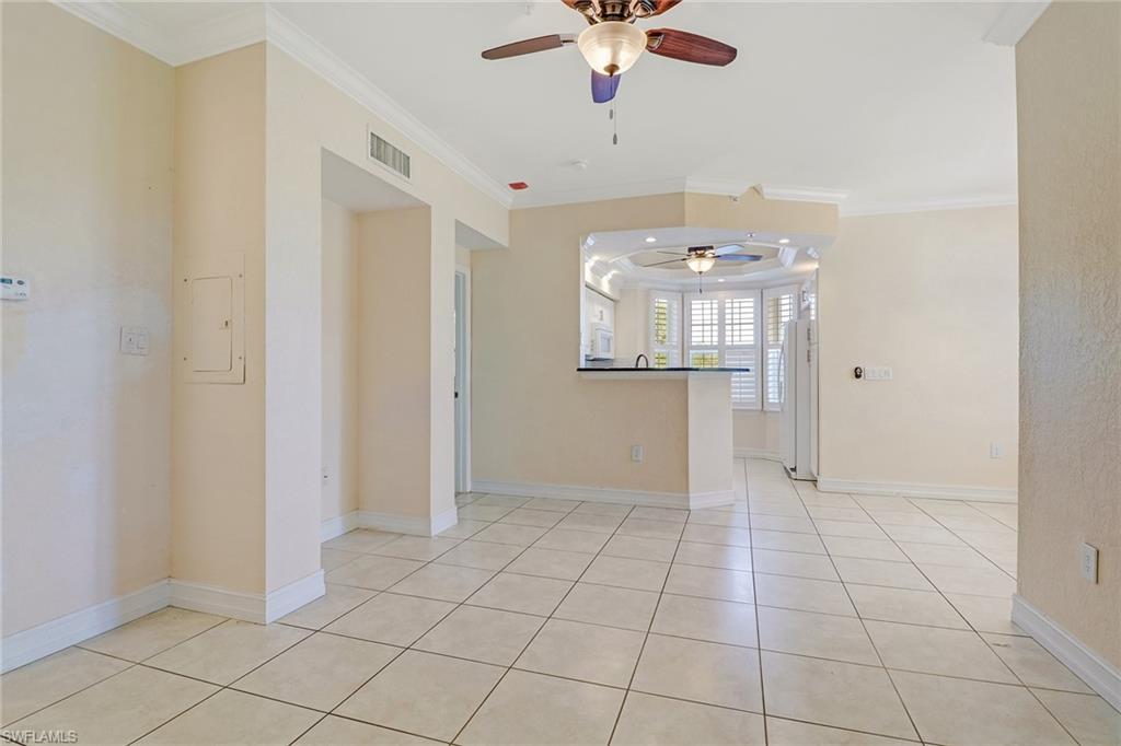 THE TIDES AT PELICAN LANDING - Residential