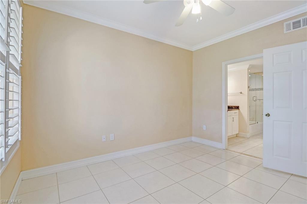 THE TIDES AT PELICAN LANDING - Residential