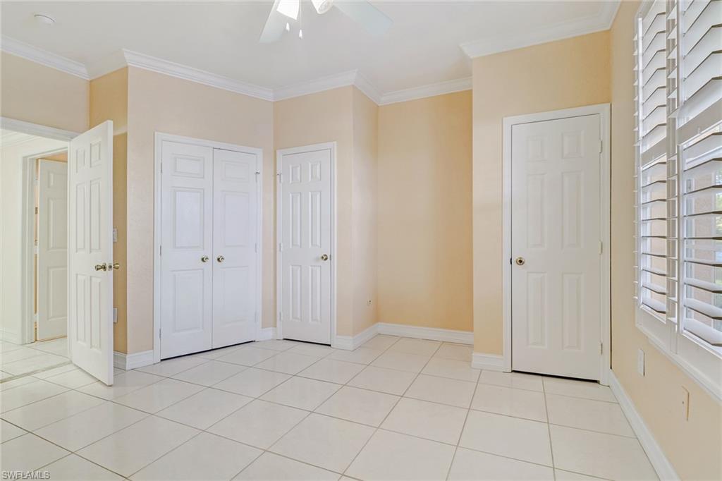 THE TIDES AT PELICAN LANDING - Residential