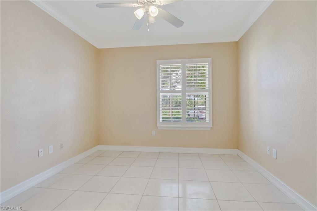 THE TIDES AT PELICAN LANDING - Residential