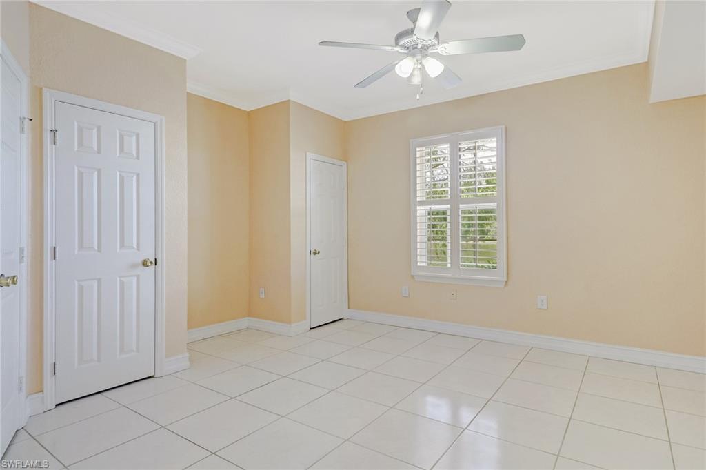 THE TIDES AT PELICAN LANDING - Residential