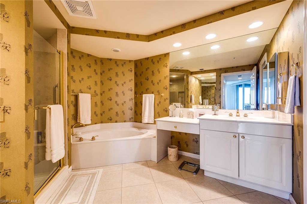 SORRENTO - Residential