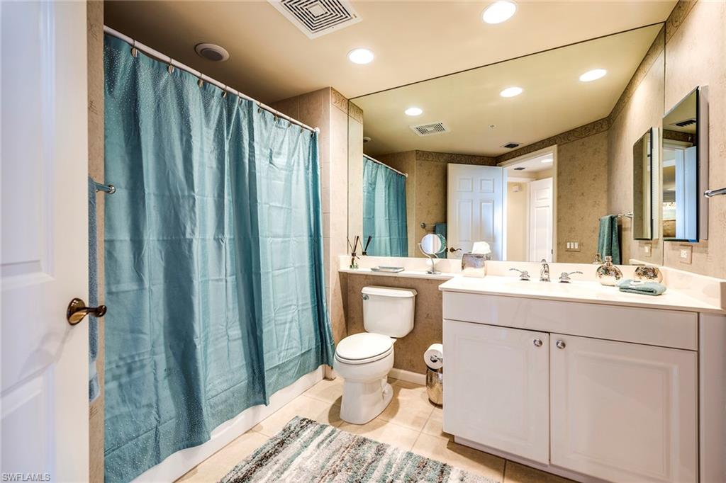 SORRENTO - Residential