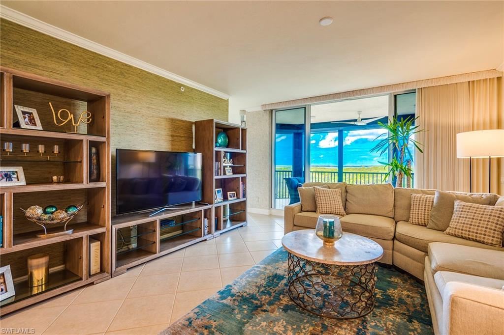 SORRENTO - Residential