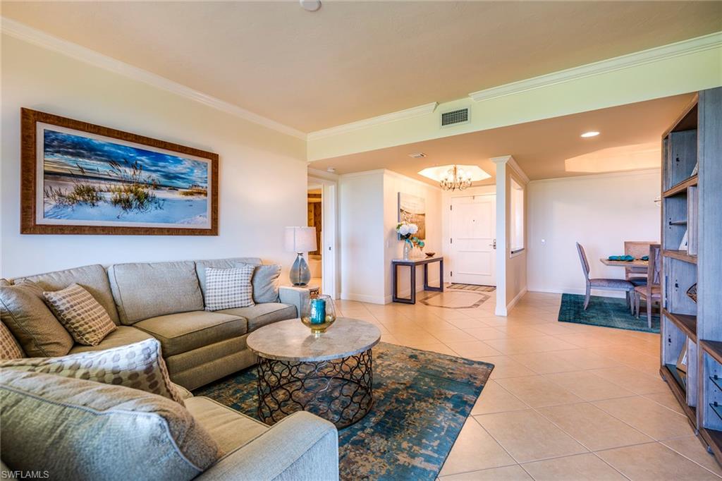 SORRENTO - Residential