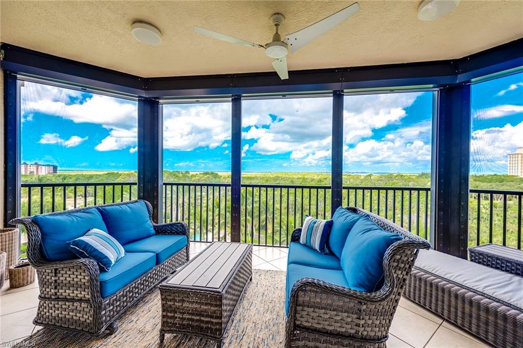 SORRENTO - Residential