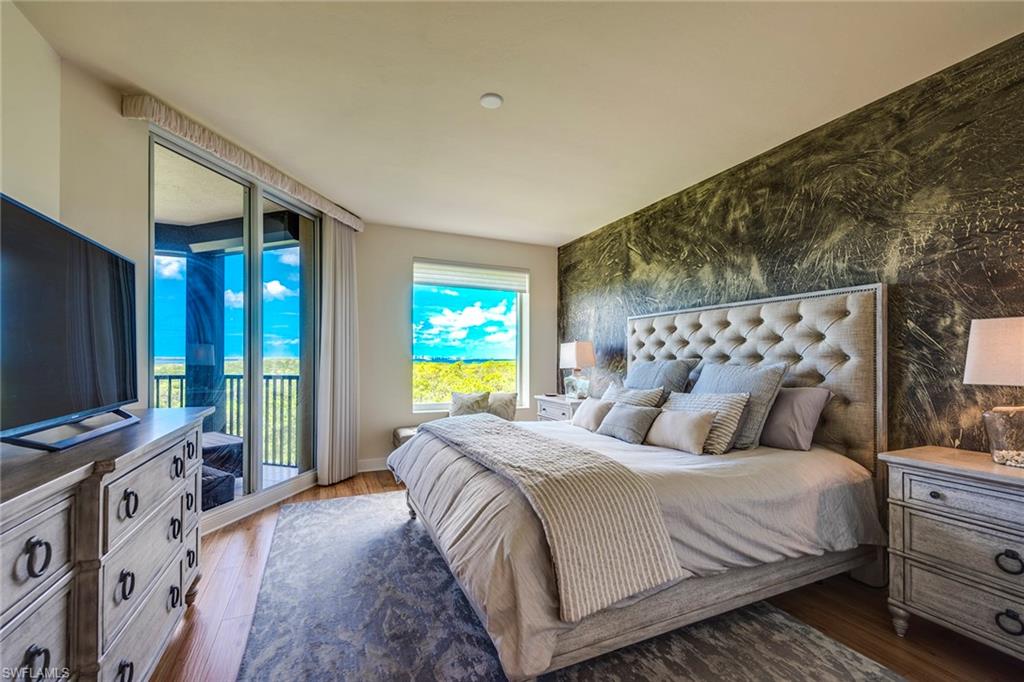 SORRENTO - Residential