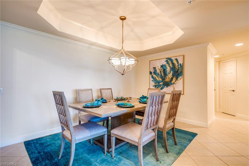 SORRENTO - Residential