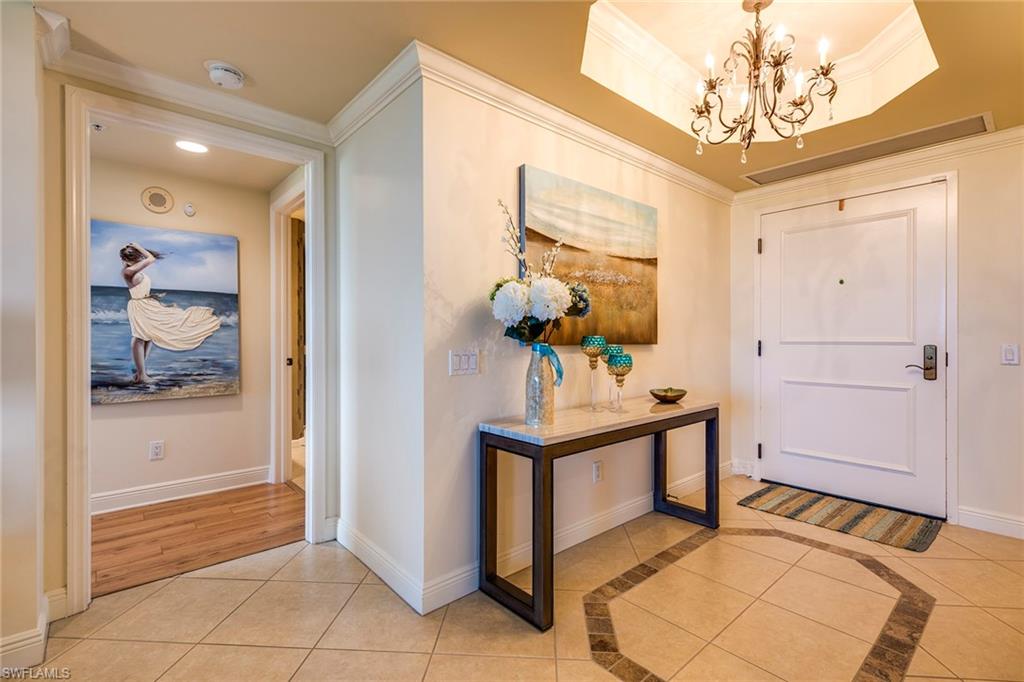 SORRENTO - Residential