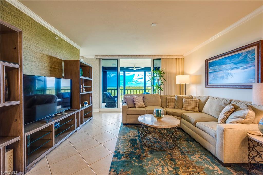 SORRENTO - Residential