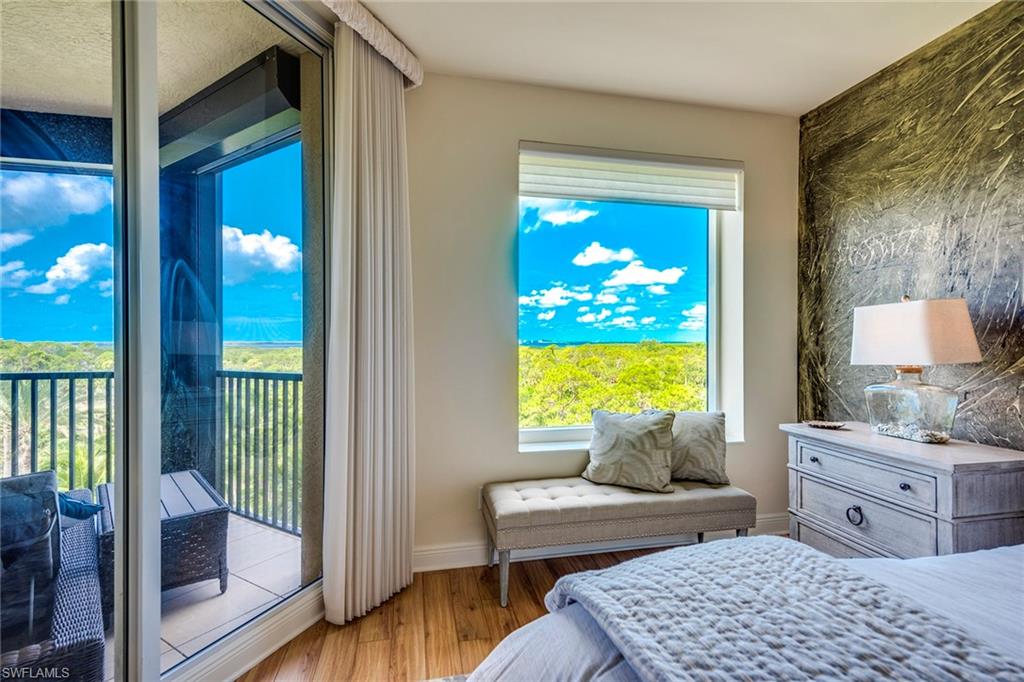 SORRENTO - Residential