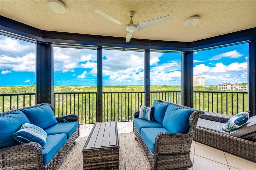 SORRENTO - Residential