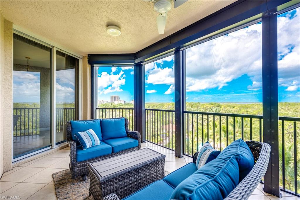 SORRENTO - Residential